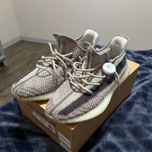 Adidas Yeezy Boost v2 zyon